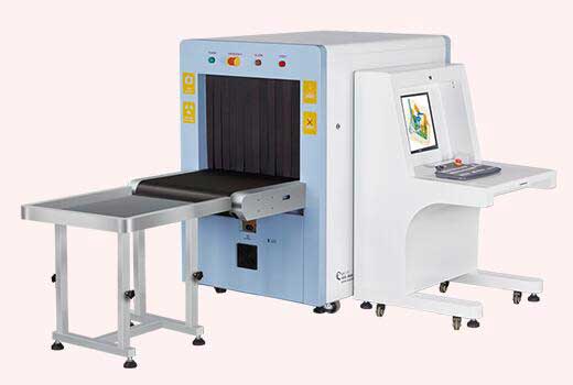 快递物流公检法畅销款