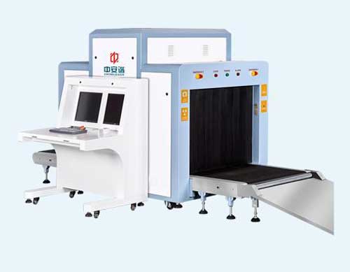 物流快递车站畅销款