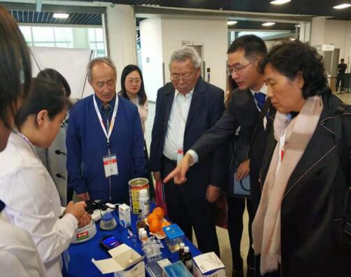 基于拉曼光谱技术的食品安全解决方案