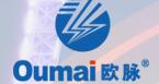 上海欧脉电子科技发展有限公司