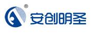 北京安创明圣科技发展有限公司