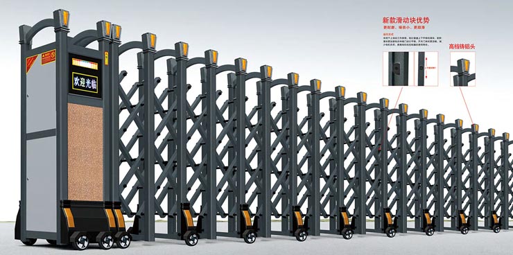 其他 - 永福1521-F