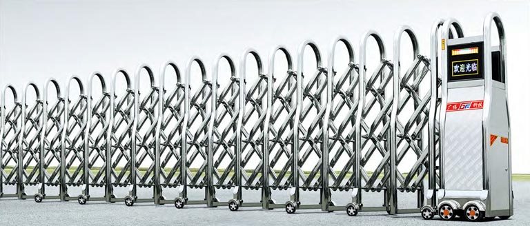 其他 - 钢曲美260