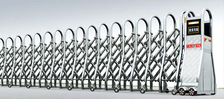 其他 - 钢曲美261