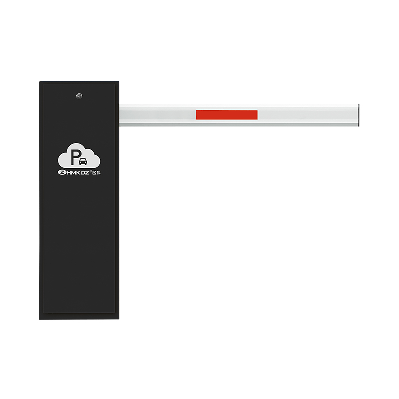 直杆变频道闸 MK-ZGBP01