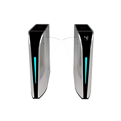 豪华翼闸 MK-YZD3 YZS3