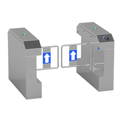 标准摆闸 MK-BZD BZS