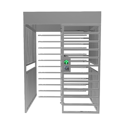 全高单通道转闸 MK-QGD01 QGDZ02
