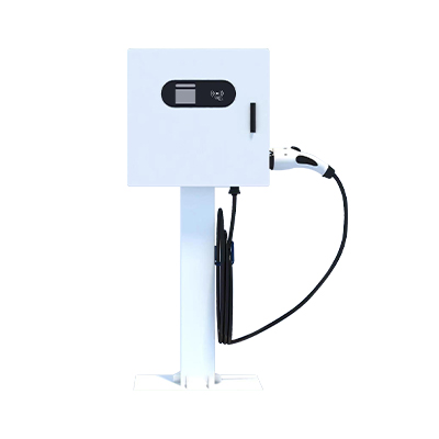 壁挂式直流充电 GEVD20750B