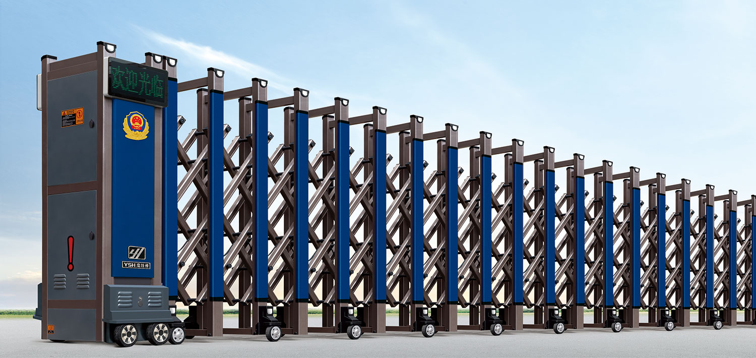 鸿运胜世专用系列A款