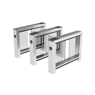 重庆大格科技有限公司