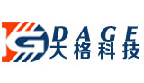 重庆大格科技有限公司
