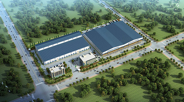 重庆博道通科技有限公司