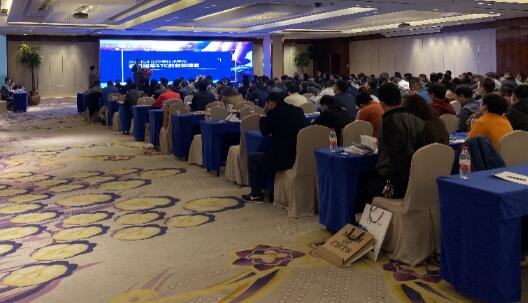 第八届全国高等公路机电与管理技术论坛