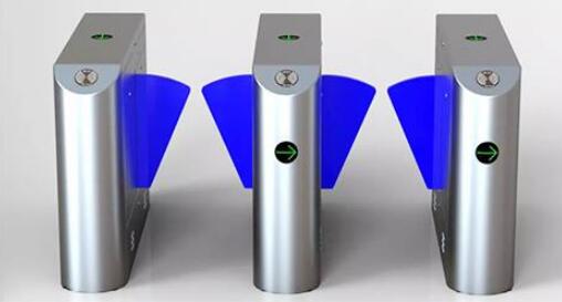 深圳市安厦科技有限公司