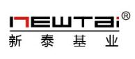 天津新泰基业电子股份有限公司