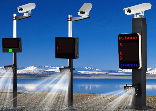 深圳市奥克智能系统有限公司