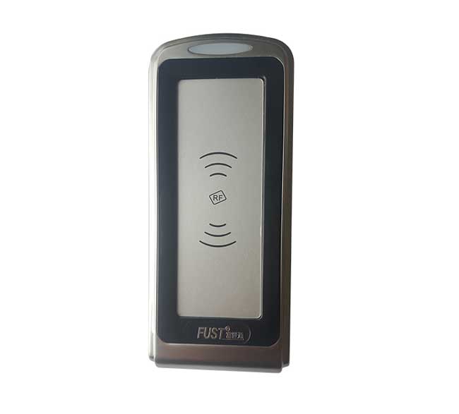 互联网门禁FST-MH01
