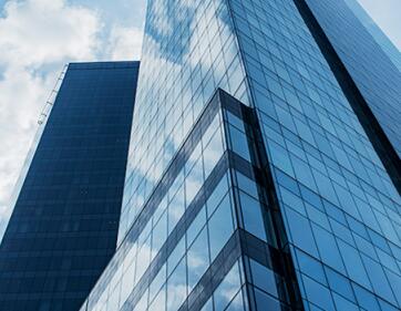 深圳市顺易通信息科技有限公司