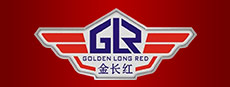 金长红