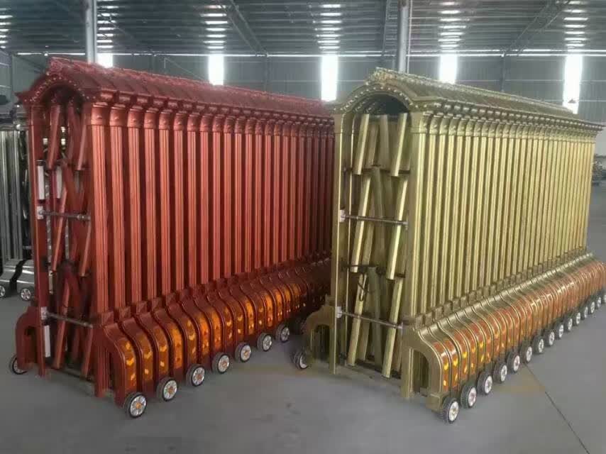 鼎丰豪门门业