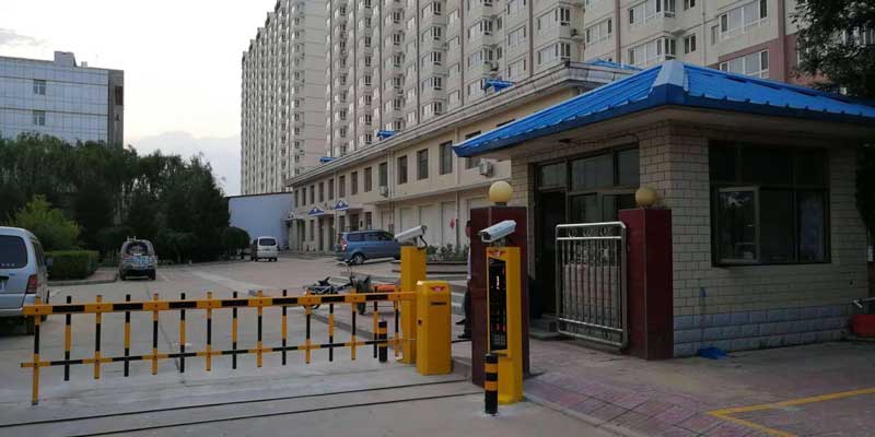 好运来