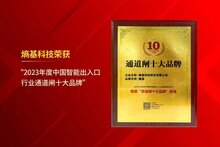 十強(qiáng)！榮譽(yù)加冕