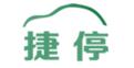上海杰匯信息科技有限公司