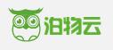 武漢市艾派智能科技有限公司