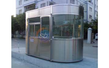 不銹鋼崗?fù)? />
                                        </div>
                                        <span>不銹鋼崗?fù)?/span>
                                    </a>
                                </li>
                                <li>
                                    <a href=