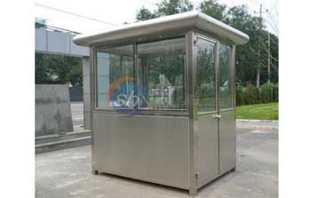 不銹鋼崗?fù)? />
                                        </div>
                                        <span>不銹鋼崗?fù)?/span>
                                    </a>
                                </li>
                                <li>
                                    <a href=