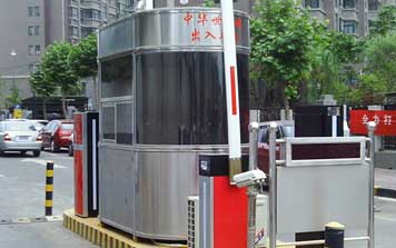 橢圓不銹鋼崗?fù)? />
                                        </div>
                                        <span>橢圓不銹鋼崗?fù)?/span>
                                    </a>
                                </li>
                                <li>
                                    <a href=