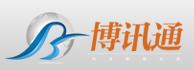 深圳博訊通智能科技有限公司