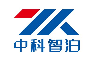 中科智泊科技（廣州）有限公司