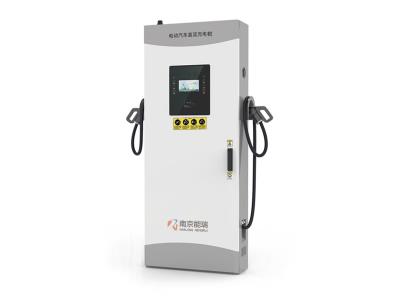 充電樁NRKJ9300-P14-250 Ⅱ