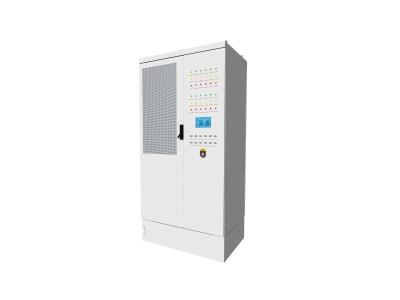 充電樁NRKJ9300-S16-500480