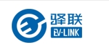 珠海驛聯(lián)新能源汽車有限公司