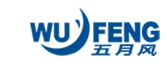 青島五月風機電設(shè)備有限公司