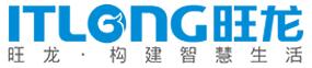 深圳市旺龍智能科技有限公司