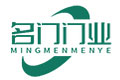中山市名門自動化門業(yè)有限公司