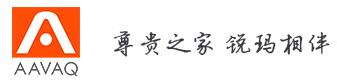 東莞銳瑪智能科技有限公司