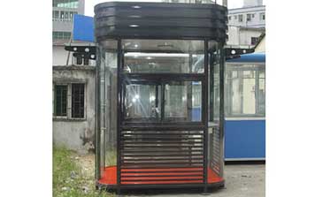 藝術(shù)崗?fù)? />
                                        </div>
                                        <span>藝術(shù)崗?fù)?/span>
                                    </a>
                                </li>
                                <li>
                                    <a href=