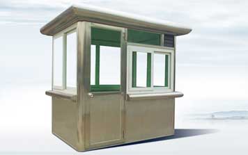 G06崗?fù)? />
                                        </div>
                                        <span>G06崗?fù)?/span>
                                    </a>
                                </li>
                                <li>
                                    <a href=