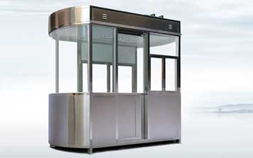 G10不銹鋼崗?fù)? />
                                        </div>
                                        <span>G10不銹鋼崗?fù)?/span>
                                    </a>
                                </li>
                                <li>
                                    <a href=