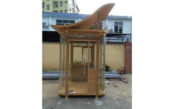 保安崗?fù)? />
                                        </div>
                                        <span>保安崗?fù)?/span>
                                    </a>
                                </li>
                                <li>
                                    <a href=