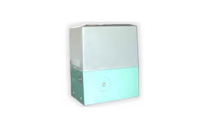 伸縮門電機BSH-370