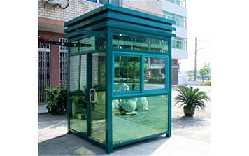 崗?fù)? />
                                        </div>
                                        <span>崗?fù)?/span>
                                    </a>
                                </li>
                                <li>
                                    <a href=