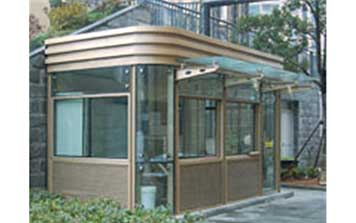 崗?fù)? />
                                        </div>
                                        <span>崗?fù)?/span>
                                    </a>
                                </li>
                                <li>
                                    <a href=