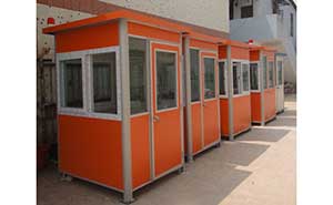 崗?fù)? />
                                        </div>
                                        <span>崗?fù)?/span>
                                    </a>
                                </li>
                                <li>
                                    <a href=
