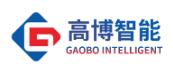 深圳市高博智能設(shè)備有限公司